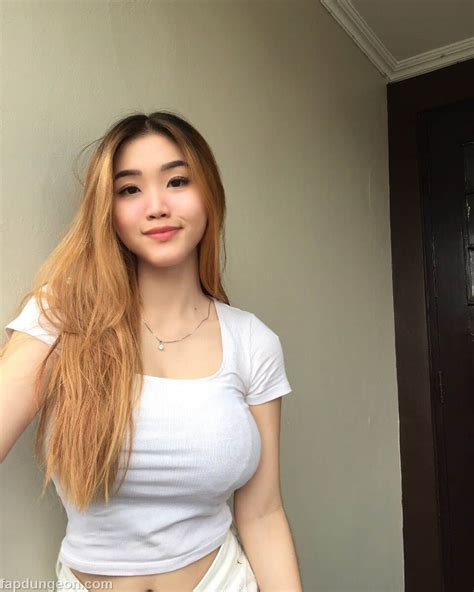 asian tittyfuck|Asian Titfuck Porn .